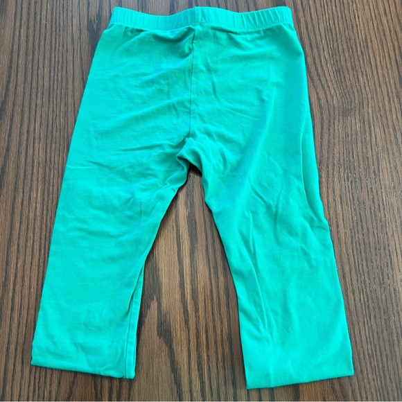 Cat & Jack Leggings - Picture 2 of 3